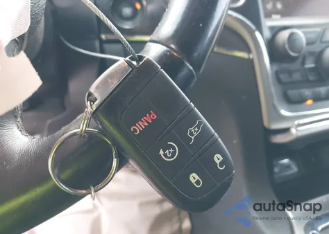 2018 Jeep Grand Cherokee Limited 4X4 из США, поврежденный, VIN 1C4RJFBG4JC240864